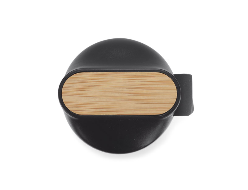 Butelka termiczna ELSA 600 ml - obrazek 16