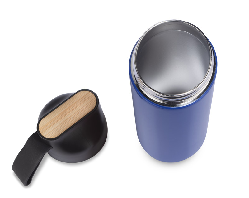 Butelka termiczna ELSA 600 ml - obrazek 18