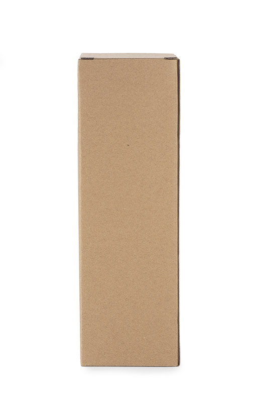 Butelka termiczna ELSA 600 ml - obrazek 20