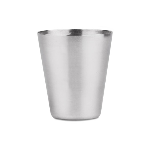 Zestaw kieliszków CHEERS 30 ml - 4 szt. - obrazek 2