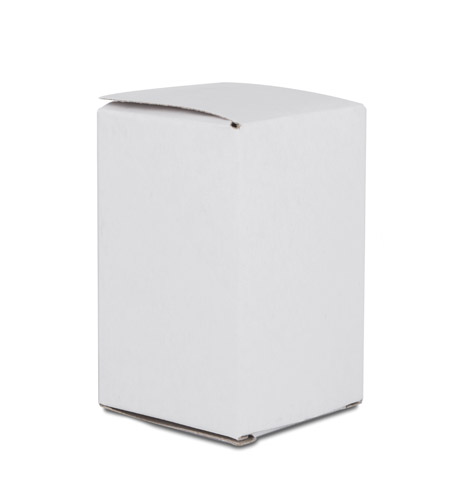 Zestaw kieliszków CHEERS 30 ml - 4 szt. - obrazek 5