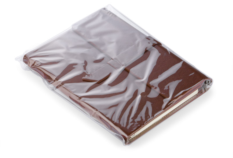 Notes VASCO A5 - obrazek 5