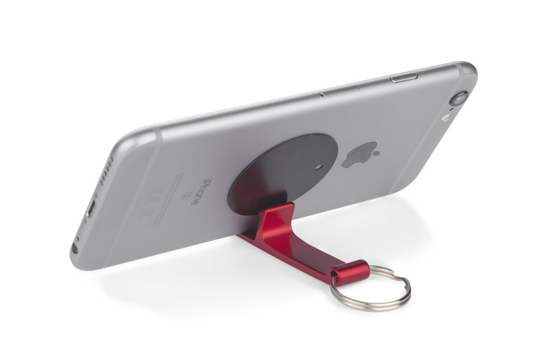 Brelok 3 w 1 LON - obrazek 2