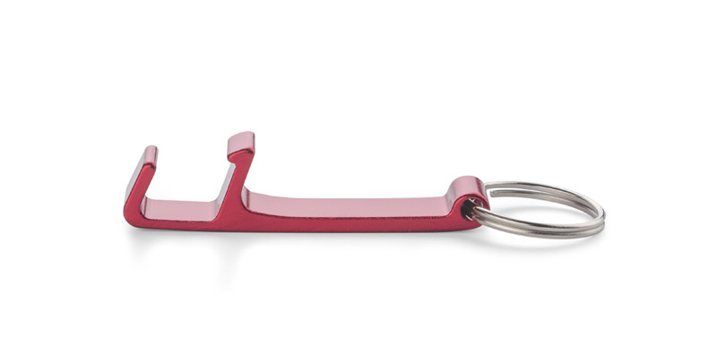 Brelok 3 w 1 LON - obrazek 4