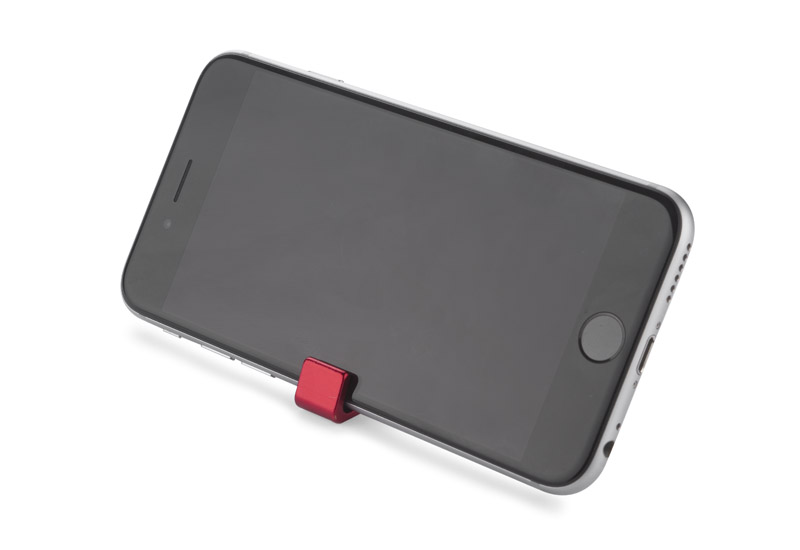 Brelok 3 w 1 LON - obrazek 5