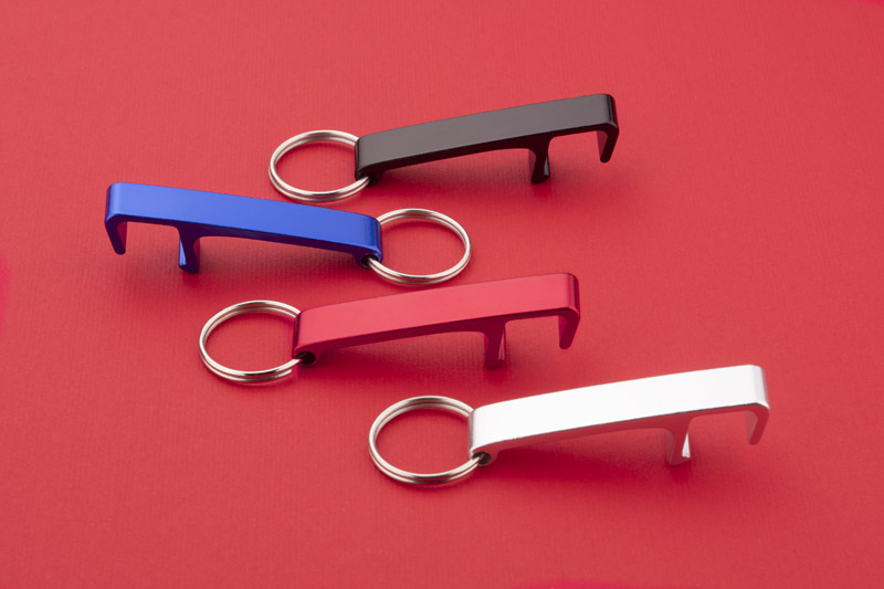 Brelok 3 w 1 LON - obrazek 6