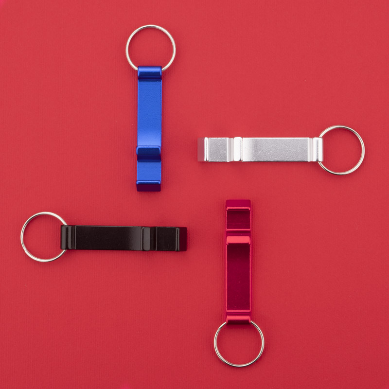 Brelok 3 w 1 LON - obrazek 7