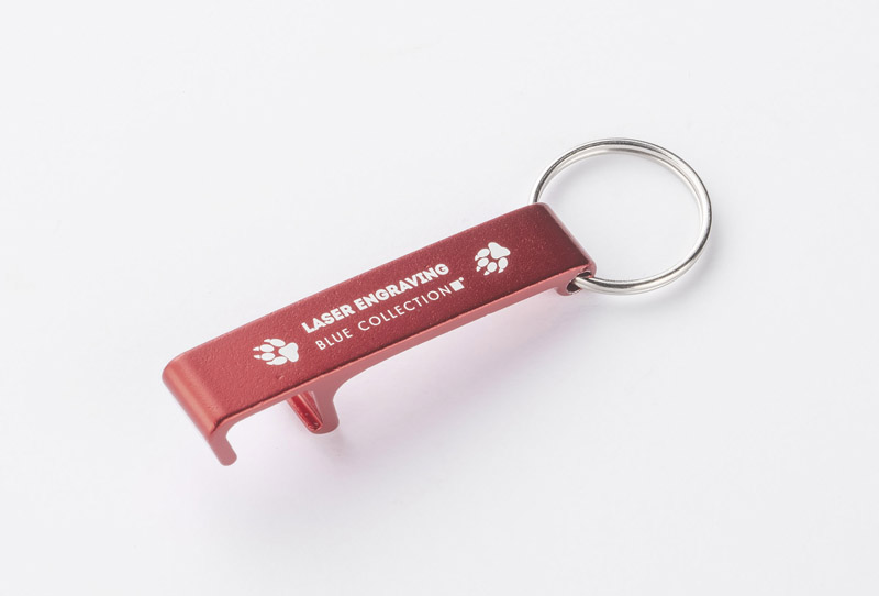 Brelok 3 w 1 LON - obrazek 9