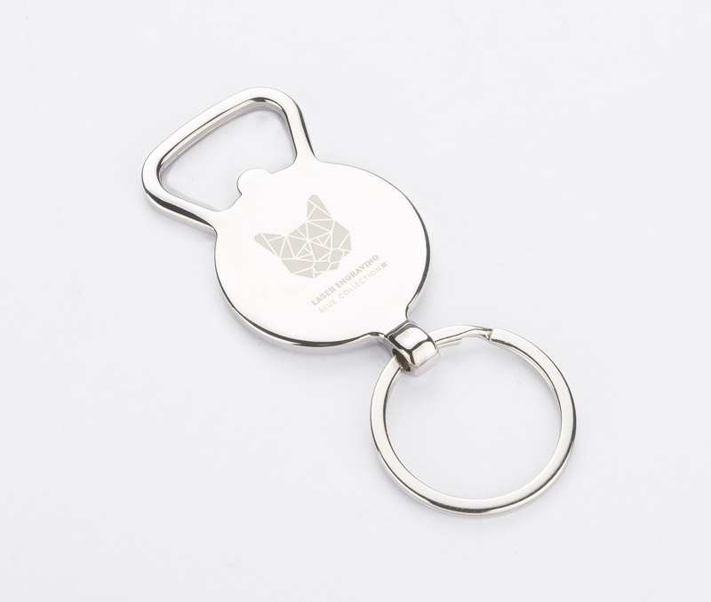 Brelok MILO - obrazek 20