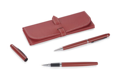 Zestaw piśmienniczy MONTANA