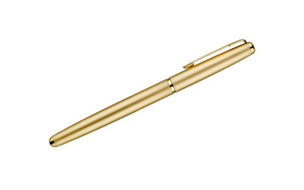 pioro-kulkowe-glow-gold-2