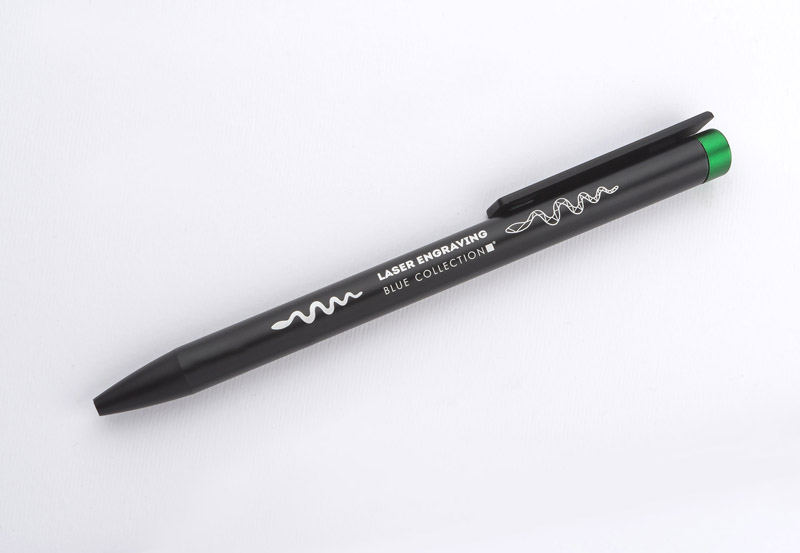 Długopis ALI - obrazek 18