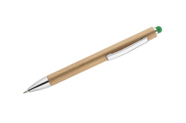 touch-pen-bambusowy-tuso-5
