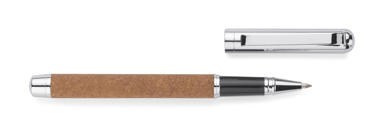 Zestaw piśmienniczy OHIO - obrazek 15