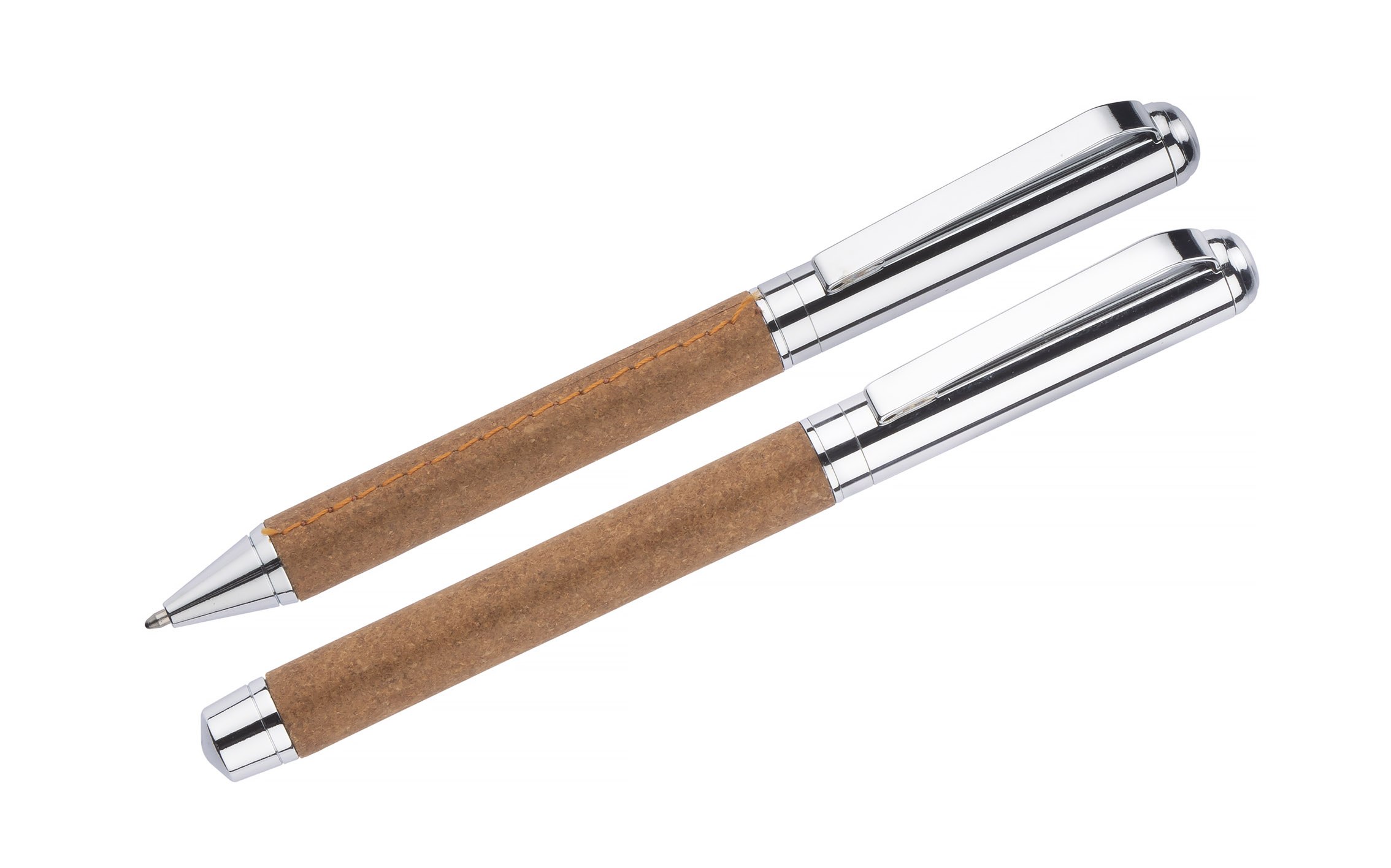 Zestaw piśmienniczy OHIO - obrazek 13