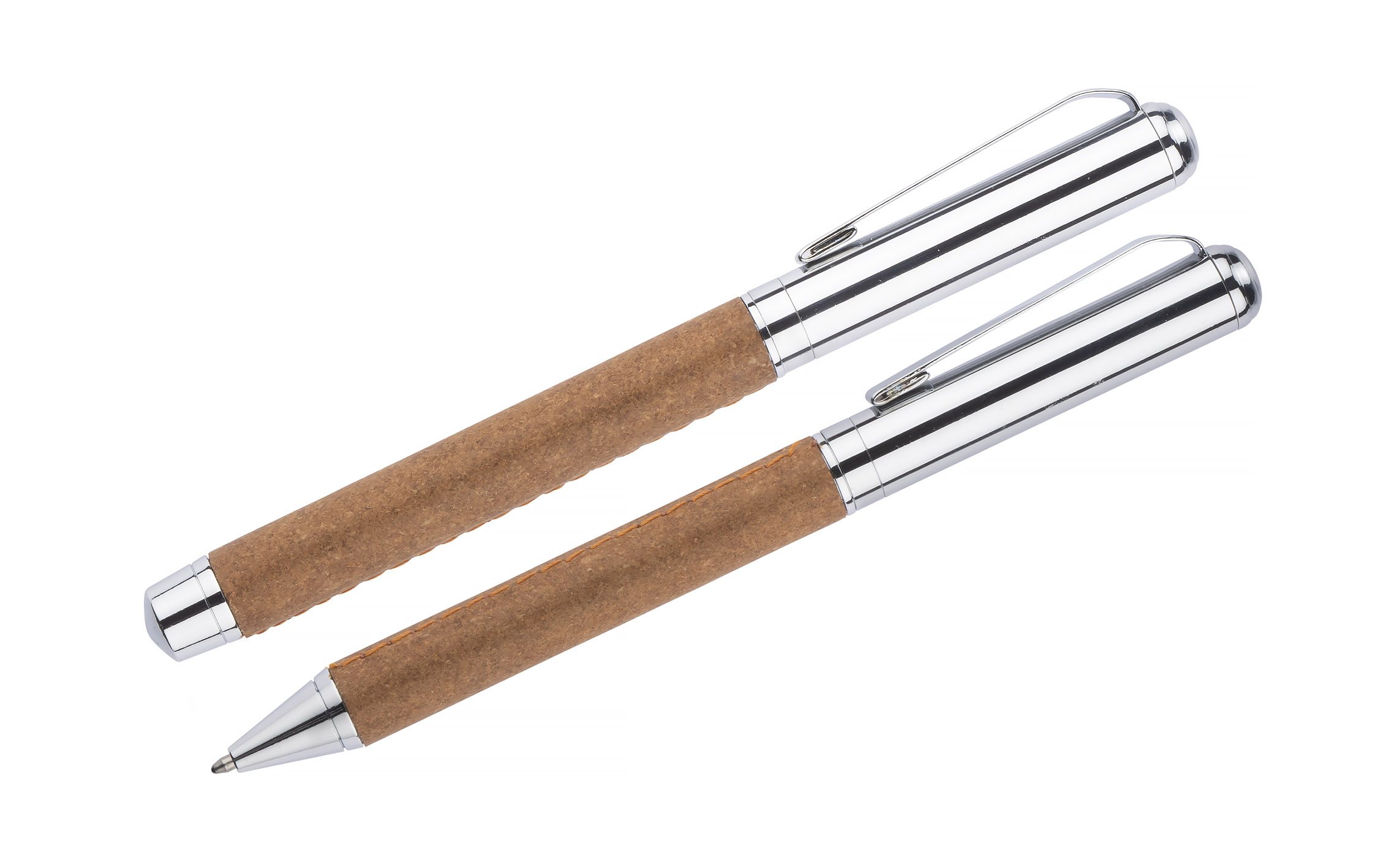 Zestaw piśmienniczy OHIO - obrazek 12