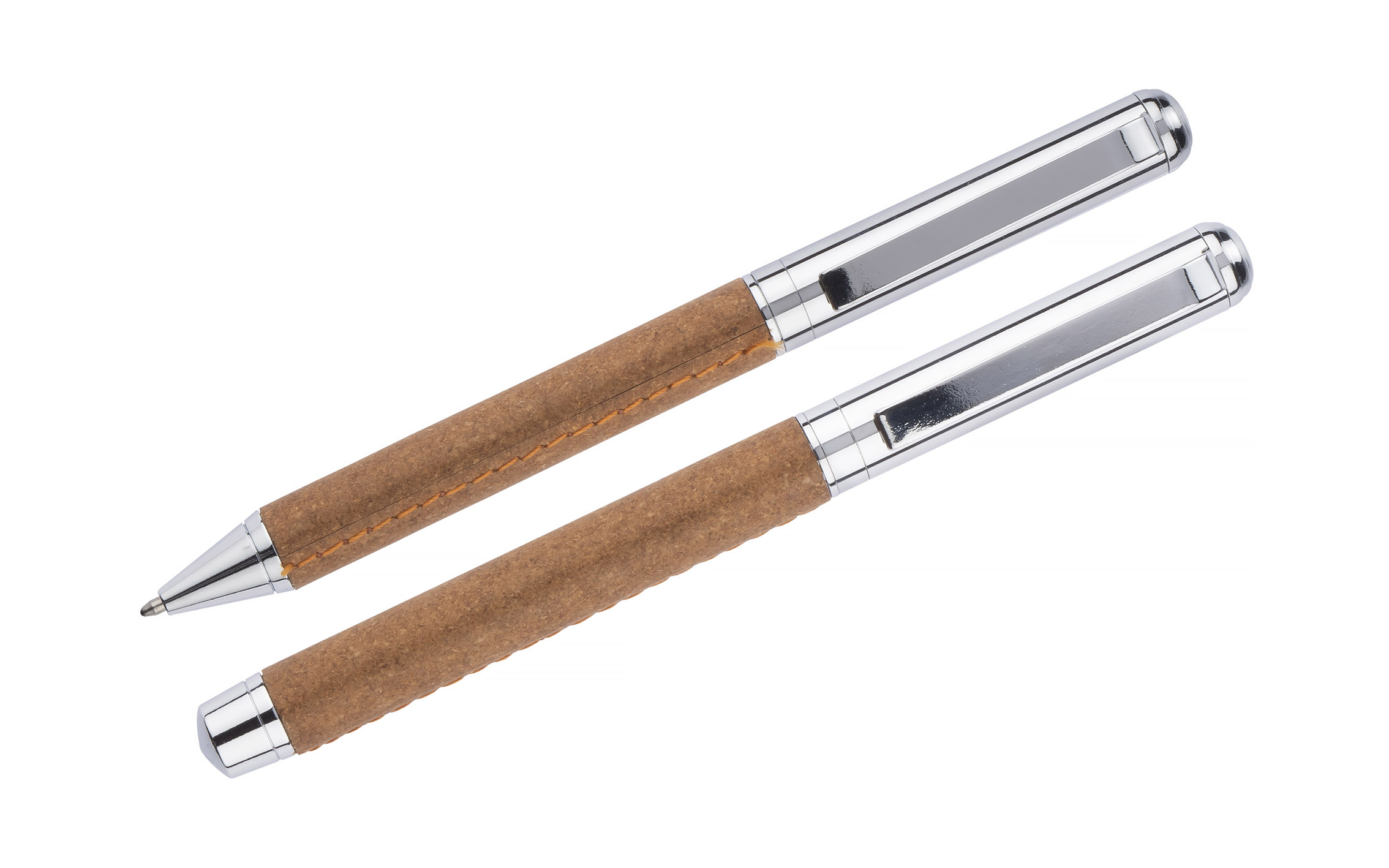 Zestaw piśmienniczy OHIO - obrazek 11