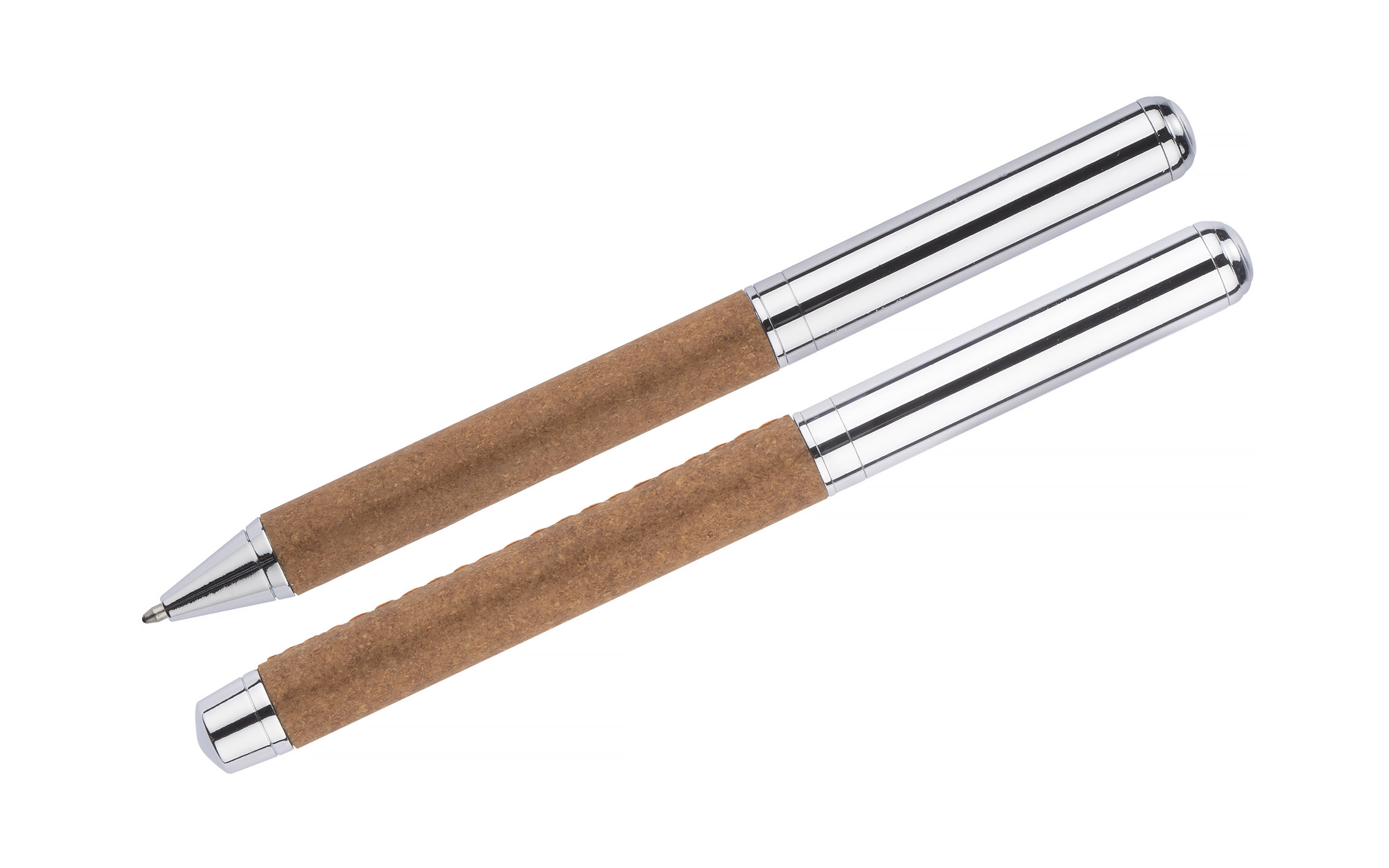 Zestaw piśmienniczy OHIO - obrazek 10