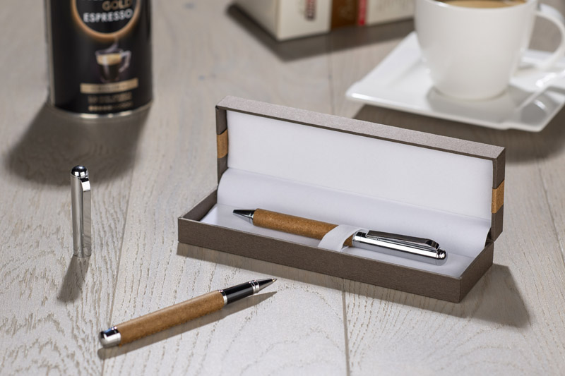 Zestaw piśmienniczy OHIO - obrazek 9