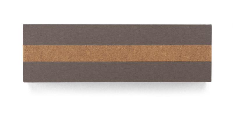 Zestaw piśmienniczy OHIO - obrazek 6