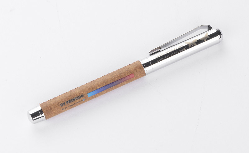 Zestaw piśmienniczy OHIO - obrazek 4