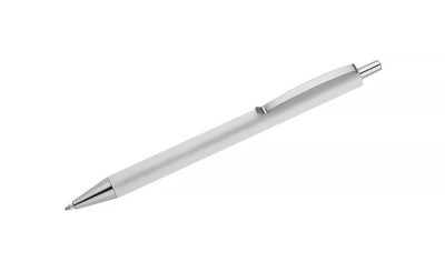 Długopis NOVI