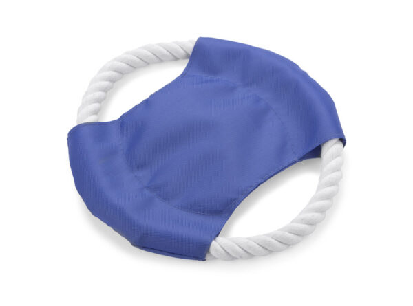 frisbee-dla-psa-ringo-2