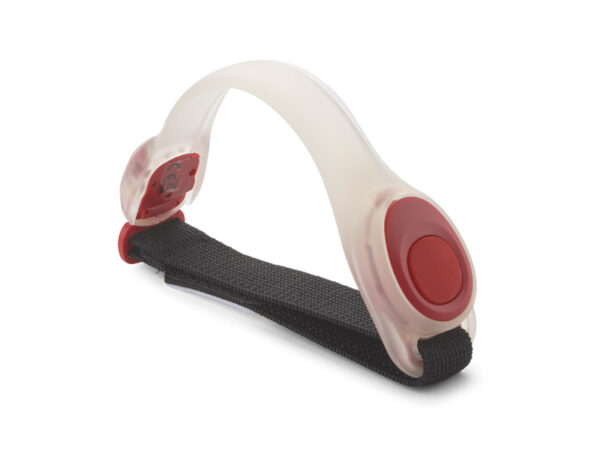 opaska-blink-3