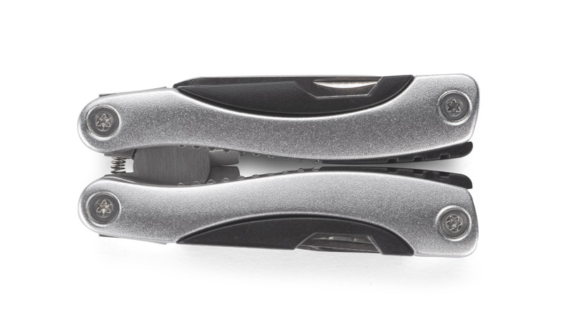 Narzędzie wielofunkcyjne WORK - obrazek 3