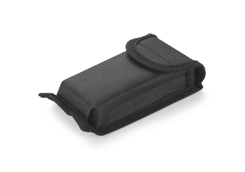 Narzędzie wielofunkcyjne WORK - obrazek 5