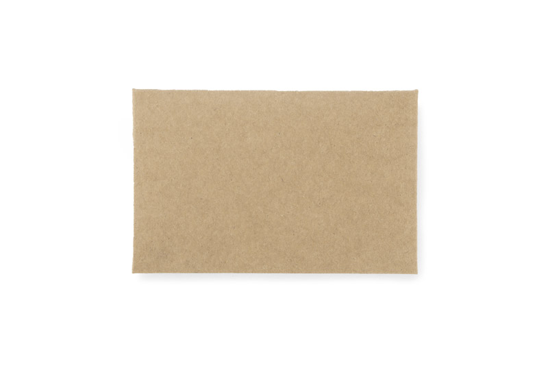 Narzędzie wielofunkcyjne TOKO - obrazek 7