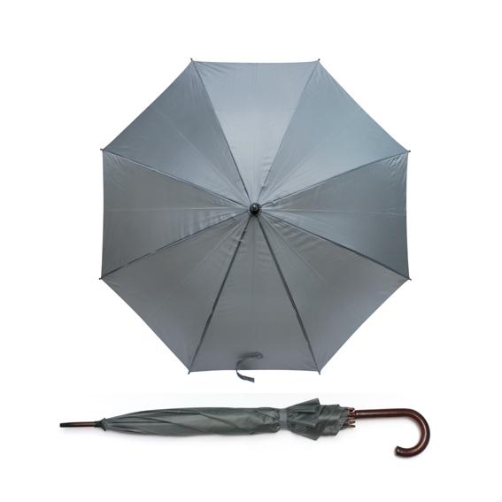 Parasol STICK - obrazek 2