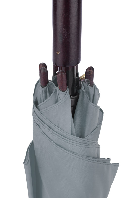 Parasol STICK - obrazek 3