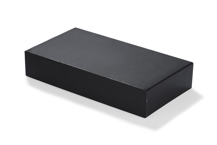 Power bank DOUBLE 8000 mAh - obrazek 9