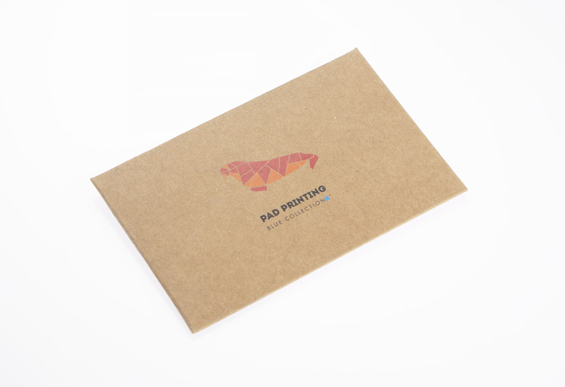 Narzędzie wielofunkcyjne TOKO - obrazek 9