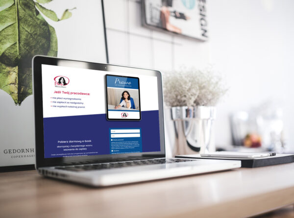 landing-page