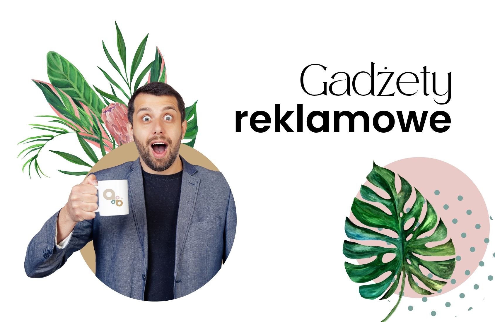 Strona firmowa czy social media? Co się bardziej opłaca w 2025