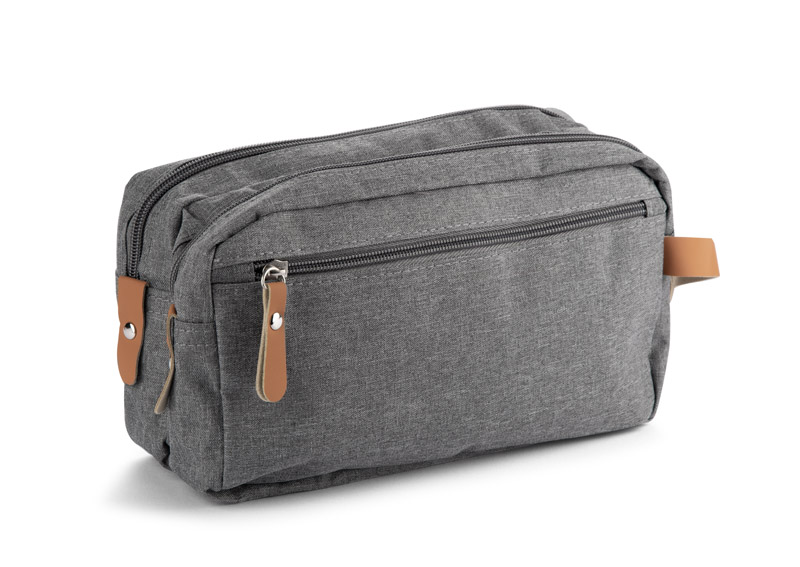 Kosmetyczka NASLI - obrazek 2