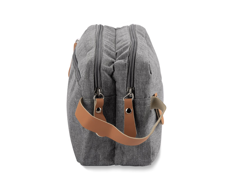 Kosmetyczka NASLI - obrazek 4