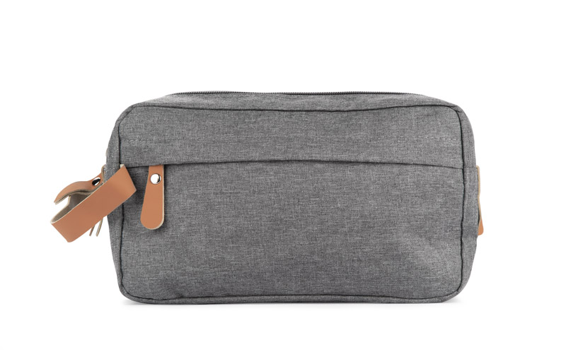 Kosmetyczka NASLI - obrazek 5