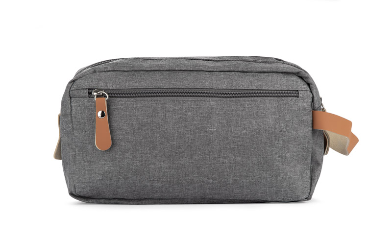 Kosmetyczka NASLI - obrazek 6