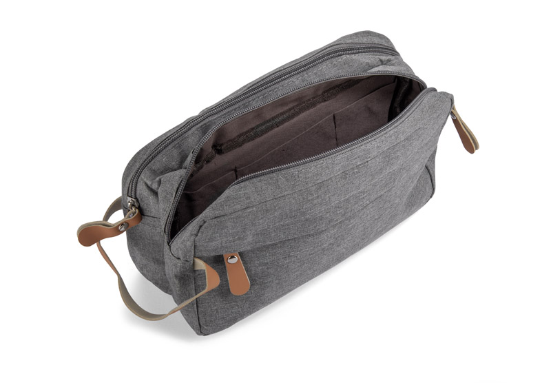 Kosmetyczka NASLI - obrazek 7