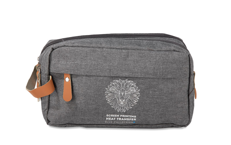 Kosmetyczka NASLI - obrazek 10