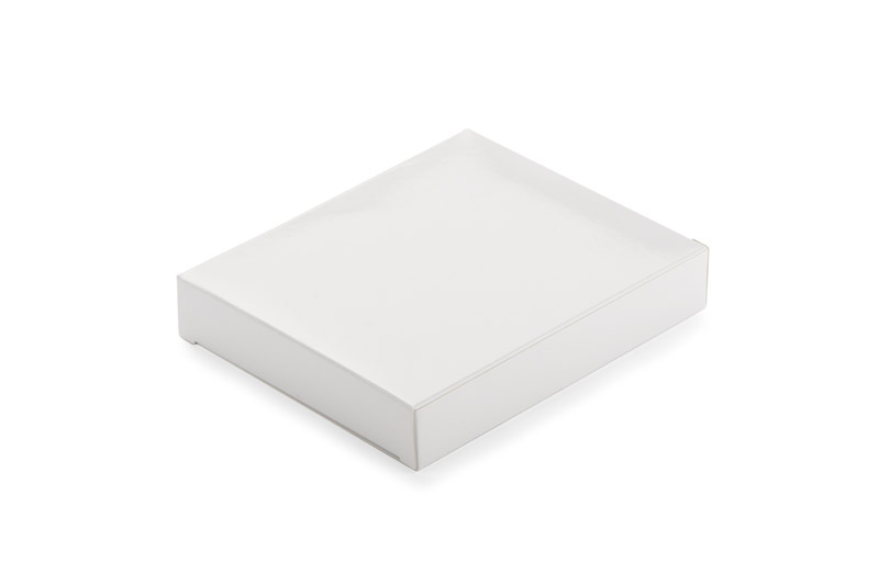 Stacja pogody MARS - obrazek 8