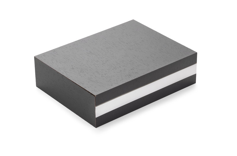 Portfel LEON - obrazek 15