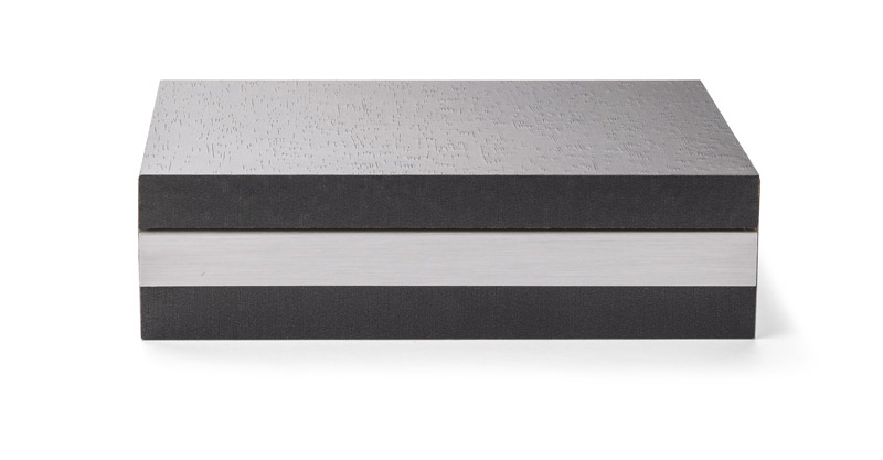 Portfel LEON - obrazek 16