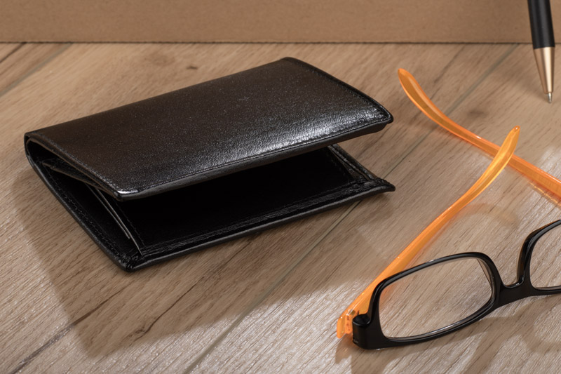 Portfel LEON - obrazek 19