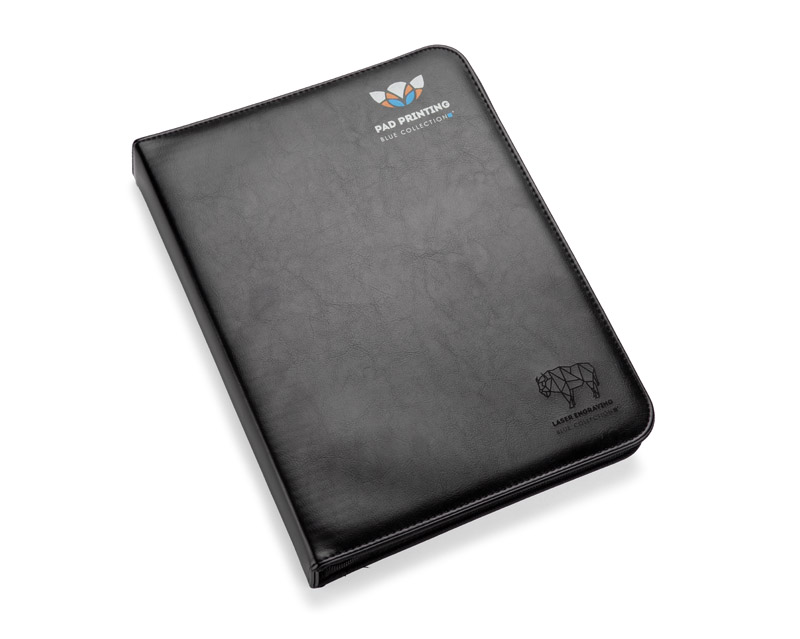 Teczka konferencyjna SOMERSET A4 - obrazek 18