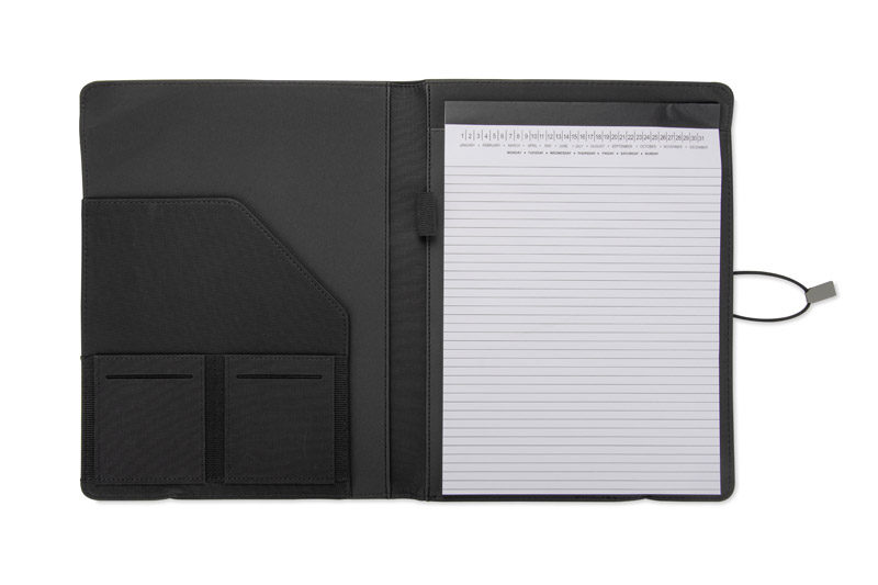 Teczka konferencyjna TELLA - obrazek 9