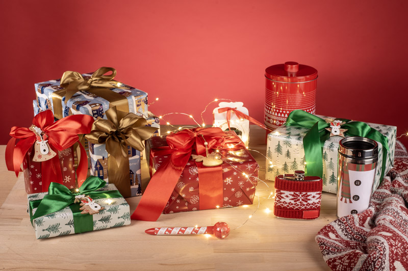 Piersiówka WARM 200 ml - obrazek 10